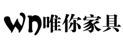 办公家具厂家：提升职场效率的秘密武器
