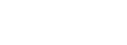 
            江西唯你家具有限公司